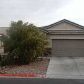 6066 Darnley St, North Las Vegas, NV 89081 ID:8506269