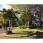 12549 SW 118 TE # 0, Miami, FL 33186 ID:7317983