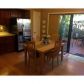 12549 SW 118 TE # 0, Miami, FL 33186 ID:7317985