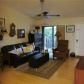 12549 SW 118 TE # 0, Miami, FL 33186 ID:7317986