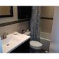 12549 SW 118 TE # 0, Miami, FL 33186 ID:7317987