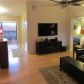 12549 SW 118 TE # 0, Miami, FL 33186 ID:7317988