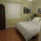 12549 SW 118 TE # 0, Miami, FL 33186 ID:7317989