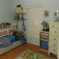 12549 SW 118 TE # 0, Miami, FL 33186 ID:7317990