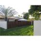 12549 SW 118 TE # 0, Miami, FL 33186 ID:7317992