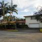 7470 SW 134 ST, Miami, FL 33156 ID:8042819