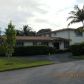 7470 SW 134 ST, Miami, FL 33156 ID:8042820