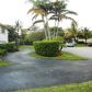 7470 SW 134 ST, Miami, FL 33156 ID:8042821