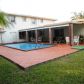 7470 SW 134 ST, Miami, FL 33156 ID:8042823