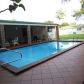 7470 SW 134 ST, Miami, FL 33156 ID:8042824