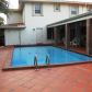 7470 SW 134 ST, Miami, FL 33156 ID:8042826