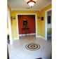 7470 SW 134 ST, Miami, FL 33156 ID:8042827