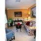 7470 SW 134 ST, Miami, FL 33156 ID:8042828