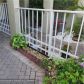 7991 W Exeter Blvd W # 101, Fort Lauderdale, FL 33321 ID:8398174