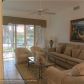 7991 W Exeter Blvd W # 101, Fort Lauderdale, FL 33321 ID:8398175