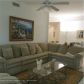 7991 W Exeter Blvd W # 101, Fort Lauderdale, FL 33321 ID:8398176