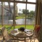 7991 W Exeter Blvd W # 101, Fort Lauderdale, FL 33321 ID:8398177