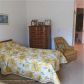 7991 W Exeter Blvd W # 101, Fort Lauderdale, FL 33321 ID:8398180