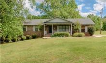 259 CR 402 Killen, AL 35645