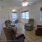 7203 NW 92ND TER, Fort Lauderdale, FL 33321 ID:1002016