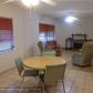 7203 NW 92ND TER, Fort Lauderdale, FL 33321 ID:1002017