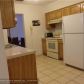 7203 NW 92ND TER, Fort Lauderdale, FL 33321 ID:1002018