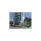 480 30 ST, Miami, FL 33137 ID:5698491