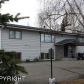 7341 E 21st Avenue, Anchorage, AK 99504 ID:7732528