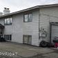 7341 E 21st Avenue, Anchorage, AK 99504 ID:7732529