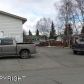 7341 E 21st Avenue, Anchorage, AK 99504 ID:7732530