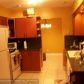 7509 NW 69TH AVE, Fort Lauderdale, FL 33321 ID:8396631