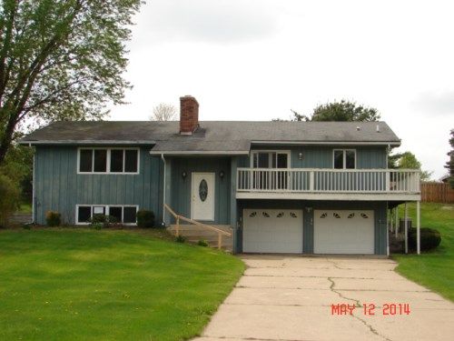 148 Shadowood Lane, Battle Creek, MI 49014