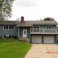 148 Shadowood Lane, Battle Creek, MI 49014 ID:8493597