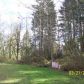 19444 Abbey Ln, Bucoda, WA 98530 ID:8506697