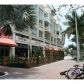 3250 NE 1ST AVE # 1013, Miami, FL 33137 ID:7895063