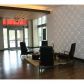 3250 NE 1ST AVE # 1013, Miami, FL 33137 ID:7895064