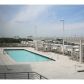 3250 NE 1ST AVE # 1013, Miami, FL 33137 ID:7895066