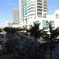 3250 NE 1ST AVE # 1013, Miami, FL 33137 ID:7895068