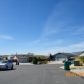 6397 Aleut Ct, Sun Valley, NV 89433 ID:8505309