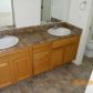 6397 Aleut Ct, Sun Valley, NV 89433 ID:8505311