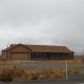 10000 Lemmon Drive, Reno, NV 89506 ID:8506024