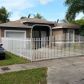 26830 SW 134 PL, Homestead, FL 33032 ID:1785863