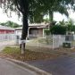 26830 SW 134 PL, Homestead, FL 33032 ID:1785864