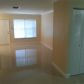 26830 SW 134 PL, Homestead, FL 33032 ID:1785865