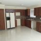 26830 SW 134 PL, Homestead, FL 33032 ID:1785867