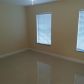 26830 SW 134 PL, Homestead, FL 33032 ID:1785868