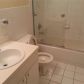 26830 SW 134 PL, Homestead, FL 33032 ID:1785869