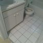 26830 SW 134 PL, Homestead, FL 33032 ID:1785872