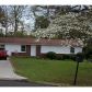 1103 Mealor Road, Lawrenceville, GA 30043 ID:8119557