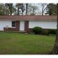 1103 Mealor Road, Lawrenceville, GA 30043 ID:8119558